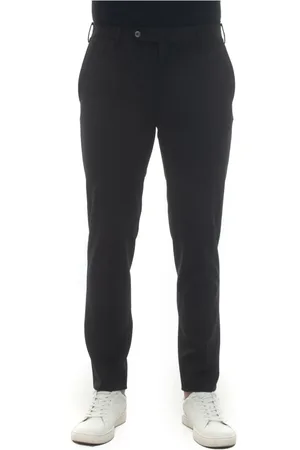 PT01 Chinos, male, , Size: 2XL Chinos