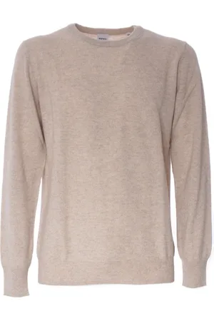Aspesi Sweatshirts, male, , Size: 3XL Ultimate Luxury and Comfort Shirt