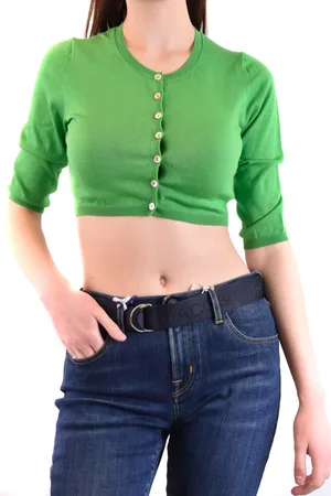 P.A.R.O.S.H. Cardigans, female, , Size: S Cardigan