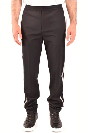 Helmut Lang Sweatpants, male, , Size: S Trousers