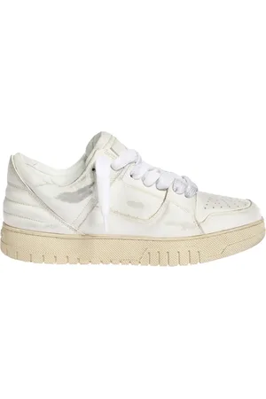 1989 STUDIO Sneakers, female, , Size: 6 US Low-top Sneaker