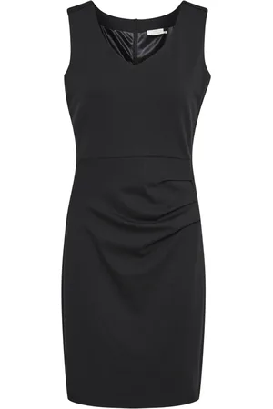 Kaffe Day Dresses, female, , Size: S Sara dress