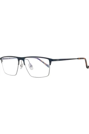 Hackett Glasses, male, , Size: ONE SIZE Men Optical Frames with -Filter