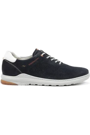 Fluchos Sneakers, male, , Size: 9 US Casual Men Sneakers