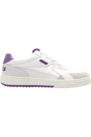 Palm Angels Sneakers, female, , Size: 6 US University` Sneakers