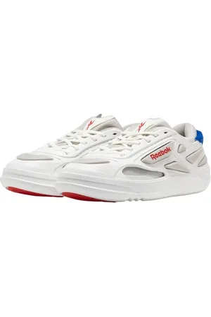 Reebok Sneakers, male, , Size: 8 US Mens Sneakers Rmia037C99Mat0010145