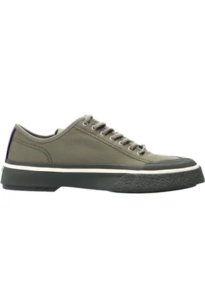 Eytys Sneakers, male, , Size: 11 US sneakers