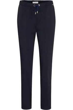 Cinque Chinos, female, , Size: XL Chinos