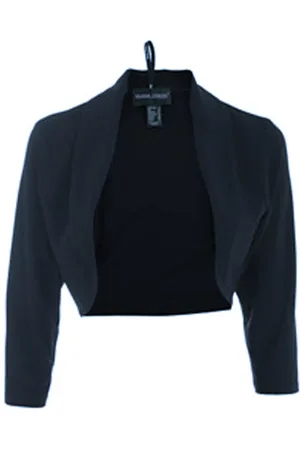 Frank Lyman Blazers, female, , Size: XS Blazer