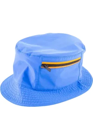Hermès Pre-owned Accessories, unisex, , Size: ONE SIZE Pre-owned Hermes hat in fabric