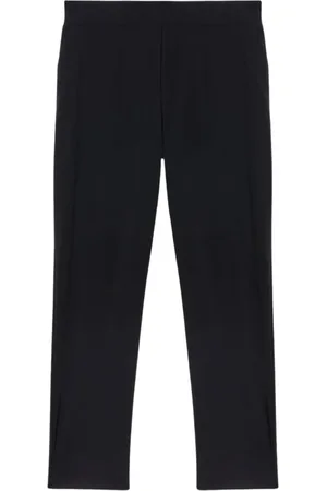Elena Miro Chinos, female, , Size: XL Stylish Pants