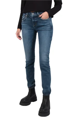 Citizens of Humanity Slim-fit Jeans, female, , Size: W26 Slim-fit Jeans