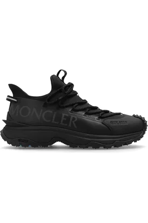 Moncler Sneakers, male, , Size: 6 US Trailgrip Lite 2 Sneakers
