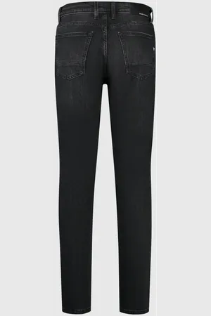 Pure Path Slim-fit Jeans, male, , Size: W31 Slim-fit Jeans