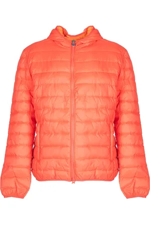 Invicta Down Jackets, male, , Size: S Down jacket jacket