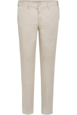 HARMONT&BLAINE Chinos, male, , Size: 3XL Chinos
