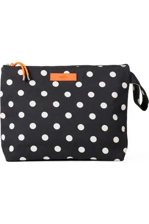 Mads Norgaard Toilet Bags, female, , Size: ONE SIZE Stylish Toiletry Bag