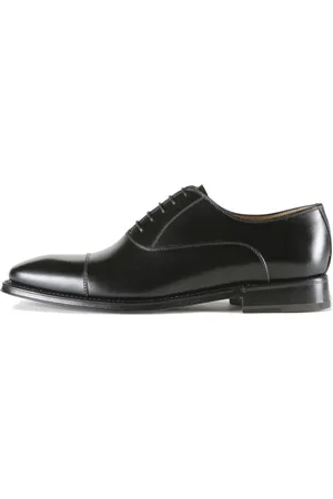 Neil Barrett Business Shoes, male, , Size: 7 US Boots