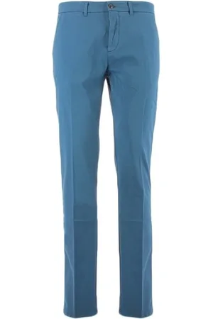 HARMONT&BLAINE Chinos, male, , Size: 4XL Chinos