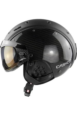 Casco Ski Accessories, unisex, , Size: M SP 6 Carbon
