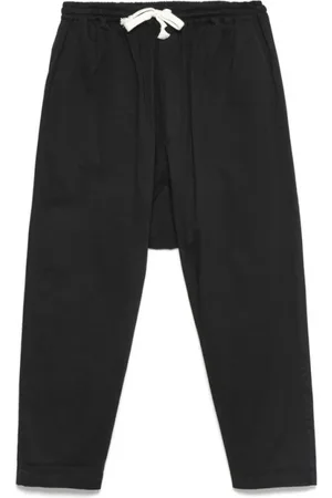 GAËLLE Sweatpants, male, , Size: XL Trousers