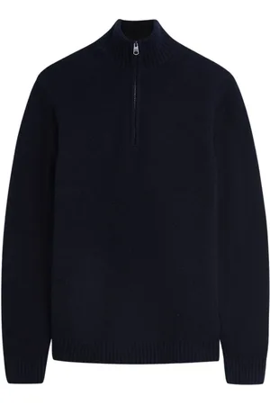 Cinque Turtlenecks, male, , Size: 2XL Modern Winter Cotton Sweater