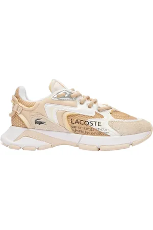 Lacoste Sneakers, female, , Size: 6 US Neo L003 Sneakers