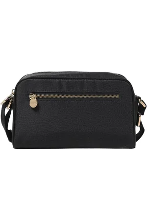 Borbonese Cross Body Bags, female, , Size: ONE SIZE Small Shoulder Bag