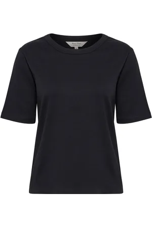 Part Two T-Shirts, female, , Size: XS Classic Cotton T-Shirt