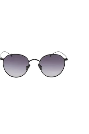 Eyepetizer Sunglasses, male, , Size: ONE SIZE Stylish Eye Accessories