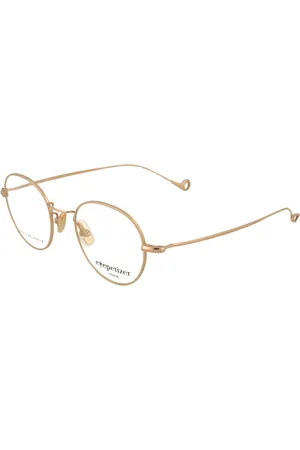 Eyepetizer Glasses, female, , Size: 46 MM Gles