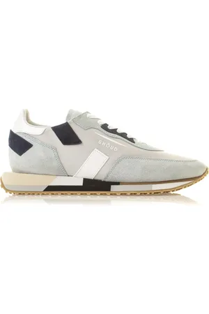 Ghoud Sneakers, male, , Size: 11 US Rush Sneaker for Men