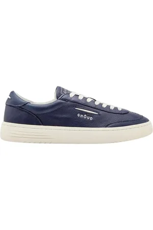 Ghoud Sneakers, male, , Size: 9 US Sneakers