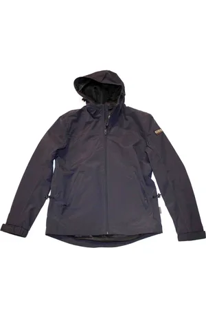 Napapijri Wind Jackets, male, , Size: S Wind Jackets