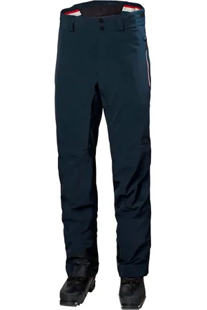 Helly Hansen Ski Trouses, male, , Size: S Kitzbuhel Insulated
