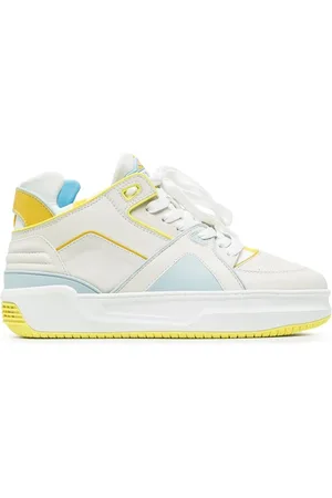 JUST DON Sneakers, male, , Size: 7 US Sneakers