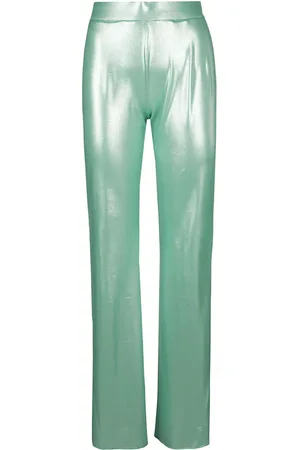 Andamane Wide Trousers, female, , Size: XS Pants
