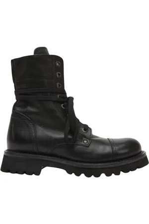 Moma Lace-up Boots, female, , Size: 9 US Doors-Cusna Boot
