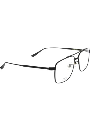 Dunhill Glasses, unisex, , Size: ONE SIZE Glasses