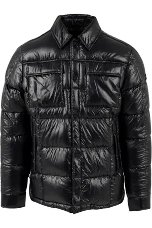 TATRAS Down Jackets, male, , Size: L Coats for Men