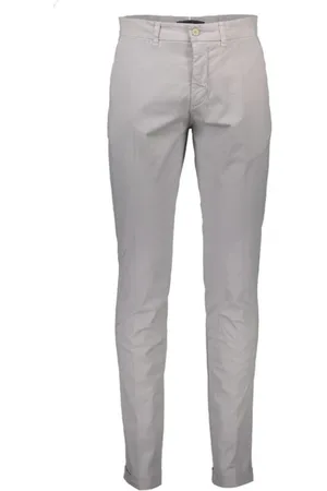 HARMONT&BLAINE Chinos, male, , Size: XL Chinos