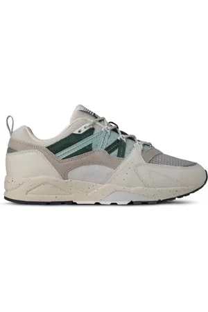 Karhu Sneakers, male, , Size: 7 1/2 US Flow State Pack Sneakers