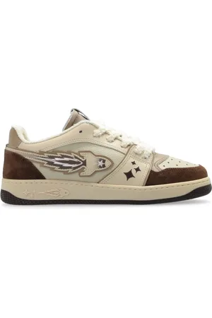 ENTERPRISE JAPAN Sneakers, male, , Size: 9 US ‘Ej Egg Rocket’ sports shoes