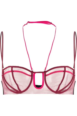 Nensi Dojaka Bras, female, , Size: S Underwear