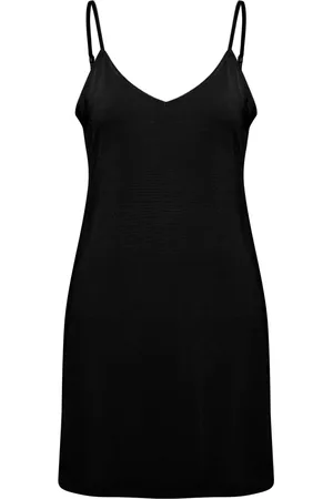 Part Two Day Dresses, female, , Size: XS Olin Day Dress
