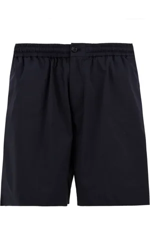 Aspesi Casual Shorts, male, , Size: L Shorts Model Cq35 P076
