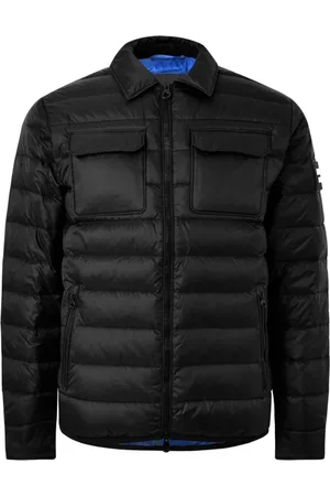 Duvetica Down Jackets, male, , Size: XL Boschetti Down Jacket
