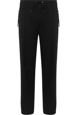 Givenchy Sweatpants, male, , Size: L Jersey Sweatpants