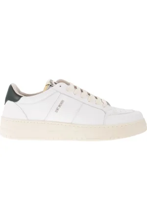 SAINT SNEAKERS Sneakers, male, , Size: 7 US Classic Sneakers