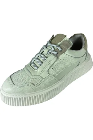 Cinque Sneakers, male, , Size: 7 US Sneakers